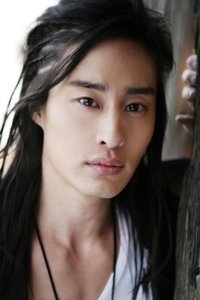 Profile of Lee Philip