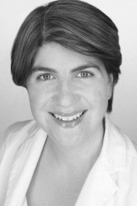 Profile of Jillian Wade