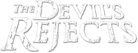 Logo 0