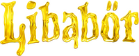 Logo 28