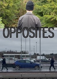 Poster 3