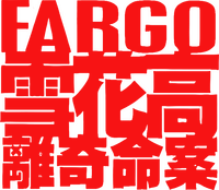 Logo 7