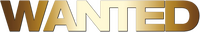Logo 29