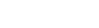 Logo 56