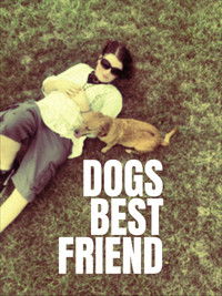 Poster for Dogs Best Friend