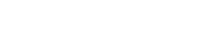 Logo 8