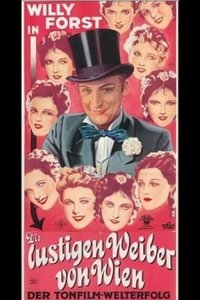 Poster 7