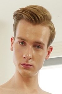 Profile of Dimitry Adamkov