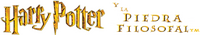 Logo 75