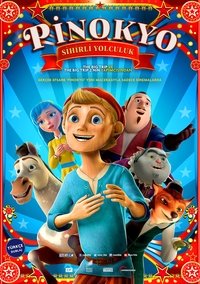 Poster 21