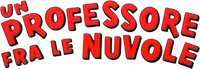 Logo 5