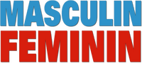 Logo 4