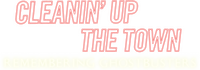 Logo 0