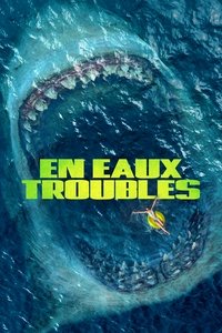 Poster 39