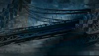Backdrop 120