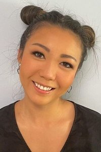 Profile of Dot Lee