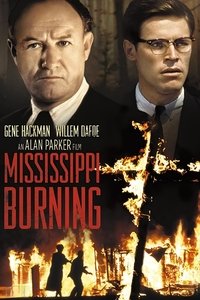 Poster 22