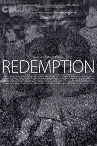 Poster 3
