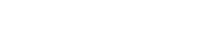 Logo 16