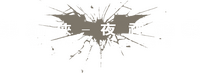 Logo 27