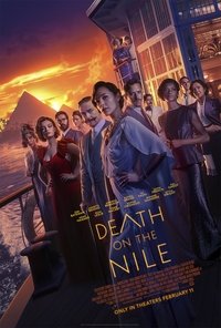 Poster 72