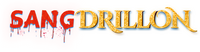 Logo 4