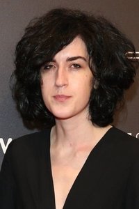 Profile of Ana Urushadze