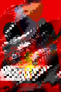 Hellday