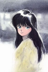 Poster for Specials