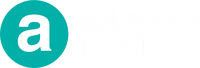 Adorable Media