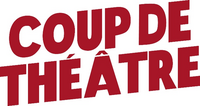 Logo 4
