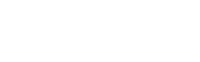 Logo 47