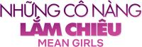 Logo 29