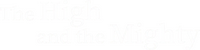 Logo 2