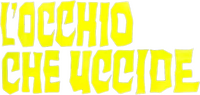 Logo 4