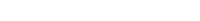 Logo 12