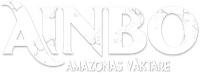 Logo 0