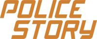 Logo 6