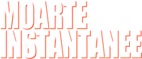 Logo 5