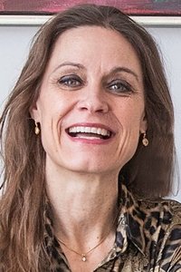 Profile of Anja Winther Kortsen