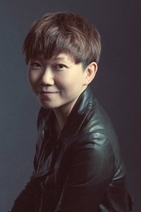 Profile of Gilitte Leung