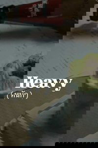 Heavy
