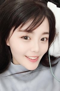 Profile of Zhang Beiyu