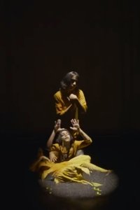 Poster for Pataka