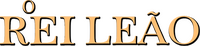 Logo 14