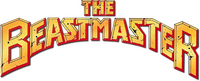 Logo 3