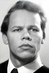 Anatoli Yabbarov