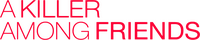 Logo 0