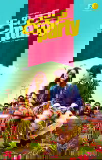 Kirik Party