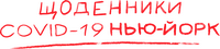 Logo 0